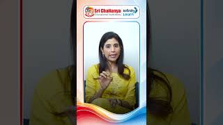 Best Intermediate College / Customized Learning / Sushma Boppana Inspiring Education Leader