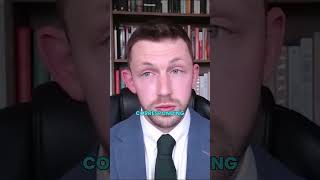 They’re not interested in “promoting democracy” or regime change...