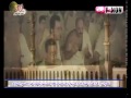 ليله مراد 