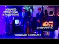 Torokel Lady トロケルレディ💃 6O&rsquo;s 70&rsquo;s soul dance &amp; soul step 🕶 コンポラブラザーズ🕺🕺🕺  &amp;C 32