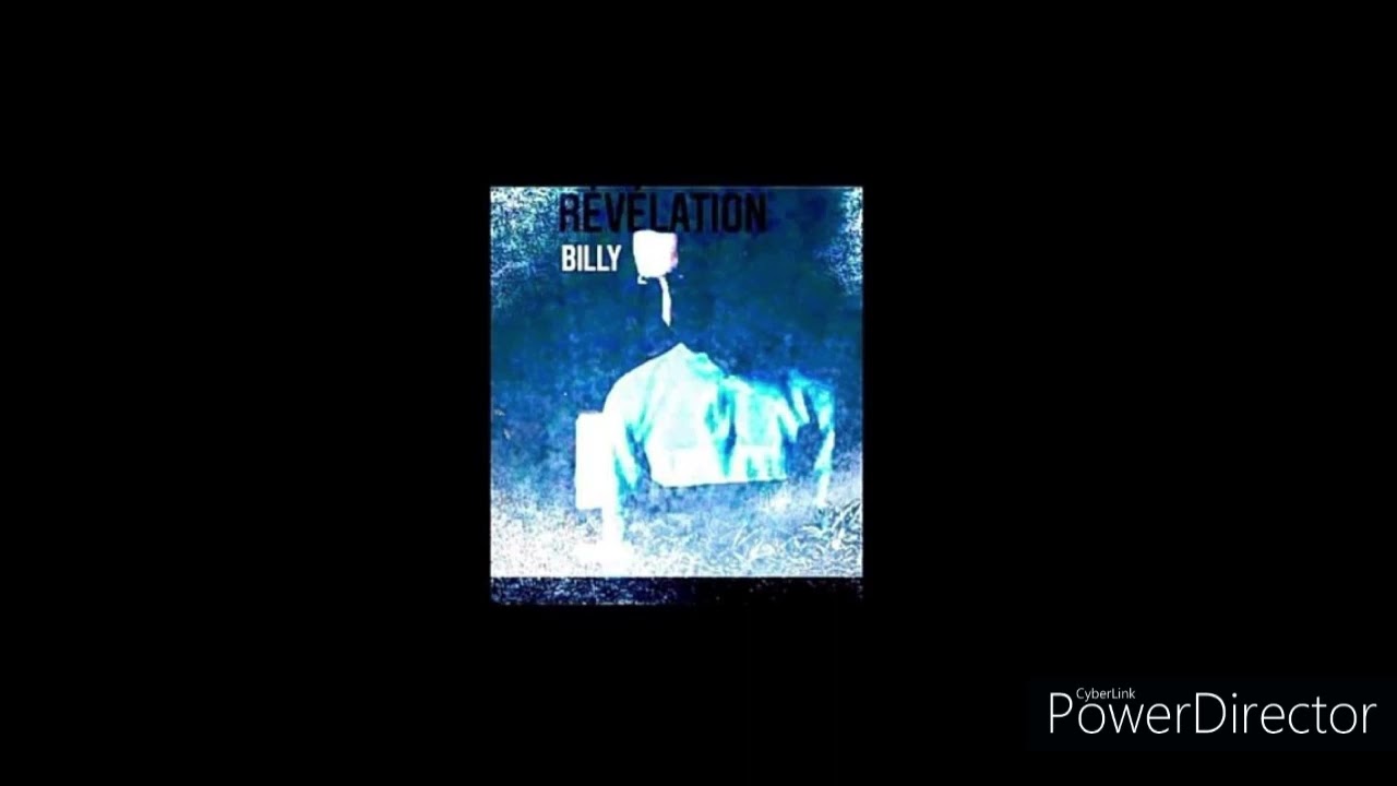 Watch Brise (prod.Rvbberbanz) on YouTube Watch Brise (prod.Rvbberbanz) on YouTube