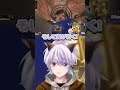 プラウラーけしかけてチャーライ縛りするも普通に4ぬ #vtuber #みさお #apex #ゲーム実況