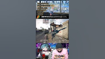 Wallhack Myth Busting: Is it Really Possible? #codm #bewhogaming #codmobile