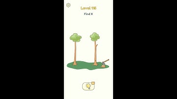 DOP 2 Delete One Part Level 111 to 120 Walkthrough