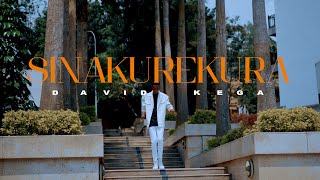 David Kega- SINAKUREKURA   Video