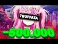 La vTuber TRUFFATA dalla propria AGENZIA