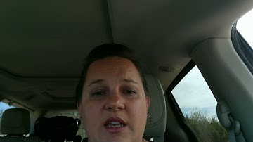 Strzesak Shavaun Module 4 Reflection Video