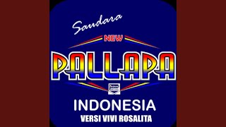 Tak Mau Dimadu