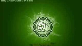 Description of Imam Musa Al Kazim (as)