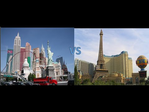 Konami Slots Rewards | Ayúdense mutuamente. | Paradise Casino