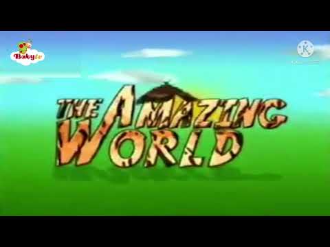 babytv-uk-the-amazing-world-intro-2005-version-sound-youtube