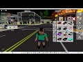 ROBLOX HAS SOME WEIRD THINGS...