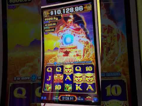 FAMILY PICKER GOT US A 100 DOLLAR BONUS!!!!!!!!!!!!!!