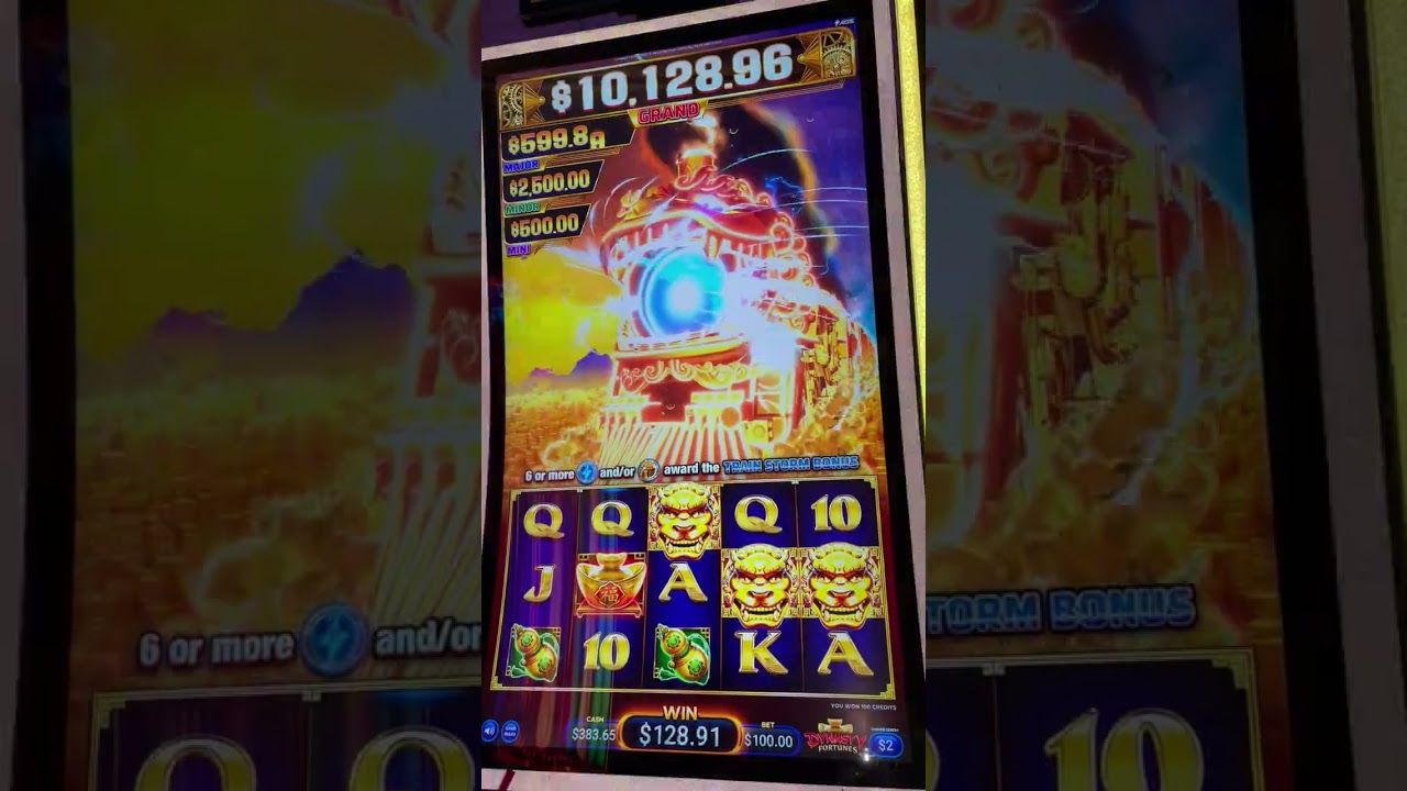 FAMILY PICKER GOT US A 100 DOLLAR BONUS!!!!!!!!!!!!!!
