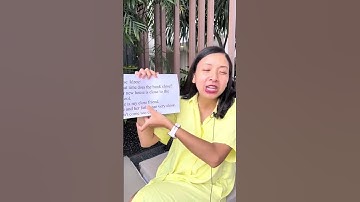 "CLOSE" còn cách sài nào nữa khum nè? Comment giúp Thuỷ vài ví dụ hen 🤩 | Ms Thuỷ KISS English