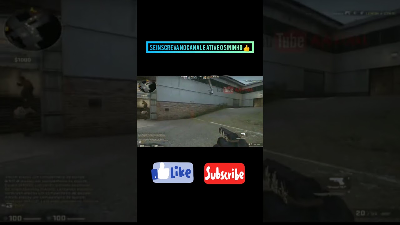 [MEMES] Garoto mata aula para jogar CS GO e mãe vai até Lan house ! 🤣🤣 