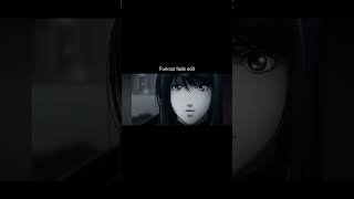 GTA 5 furious fade￼