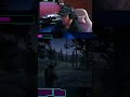 un monton de animales | #backedkhan044 de #Twitch