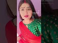 Dil Jo tumara hai ❤️#trending #reels #views #fashion #views #makeuptutorial #views