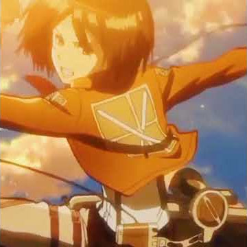Story Wa Anime [Amv] Attack On Titan || Mikasa Ackerman