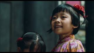 видео: Живи (1994) – филм на Джан И-моу по романа на Ю Хуа картинка: Живи (1994) – филм на Джан И-моу по романа на Ю Хуа