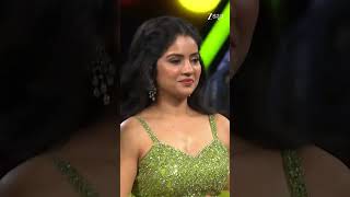 Karnataka Dance 2025 Kannada Reality Tv Show