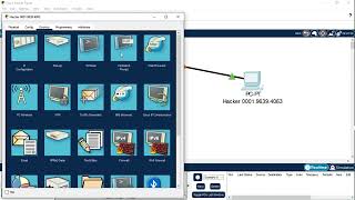 5 7 Configure and verify Layer 2 security features sticky mac address port security plus hacking