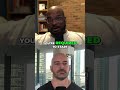 Entry Level Jobs: AI is Changing Everything! #shorts