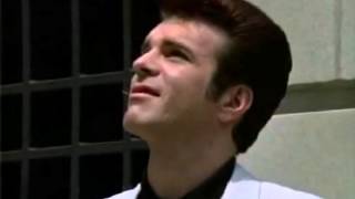 Crime Story - Del Shannon Runaway (Original Video) chords