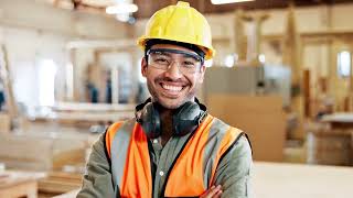 Skilled Trades Educational Program