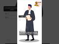 Negative Marking in AIBE?? petition dismissed #lawstudent #news #motivation
