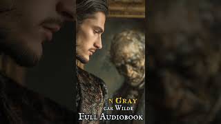 New Thumbnails! Now Live #audiobook #thumbnail