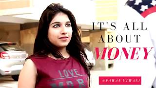 Most Funny Vedeo Aapne Av Tk Nahi Dekha To Ek Bar Jarur Dekho