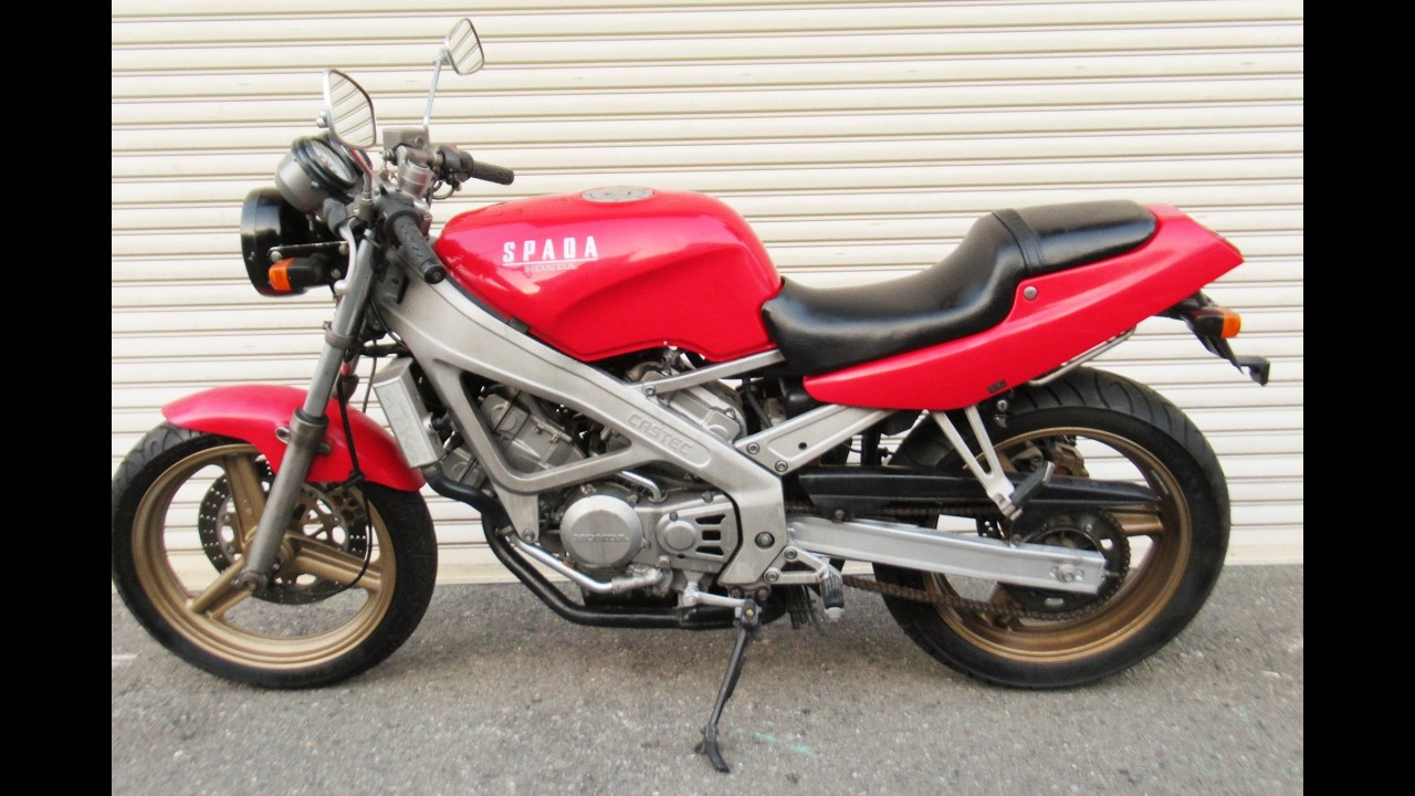 VT250 スパーダ attachmentfile-file-29688.webp