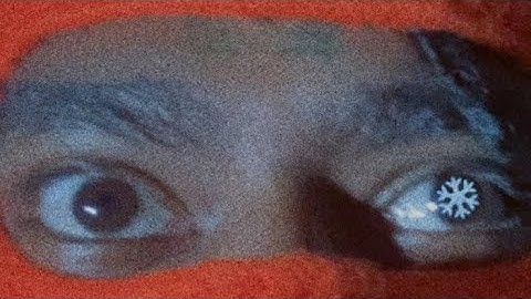 KRACK - FENT ❄️🐷 (Official Video)