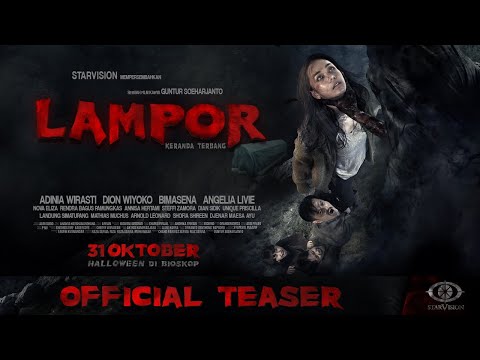 lampor-keranda-terbang---official-teaser-di-bioskop-31-oktober