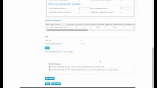 Referral Video  Soft referral final screenshot 2