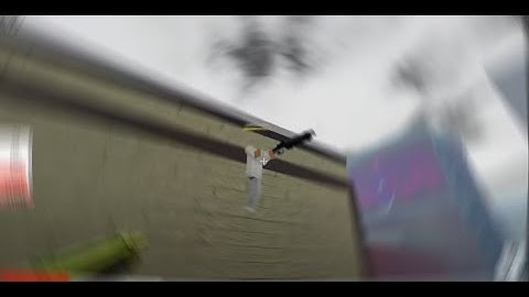 Da Hood ALL DOTS SCRIPT I HAVE AND SUPER OP AND A LOT OF DEM ARE DOG SHIT AND (HITS AIRSHOTS)