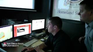 Controlled Burn screenshot 3