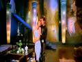 Love Story 2050_Meelon Ka 2 (Subtitulado Al ESPAÑOL)