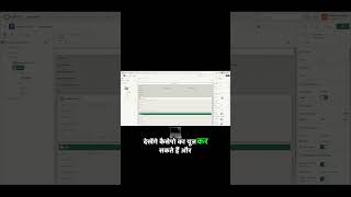 Oracle APEX में Apache ECharts का उपयोग कैसे करें  Complete Guide