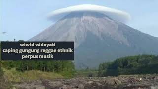 Download Lagu Caping Gunung reggae version MP3
