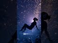 Lofi Study Beats 🎧 Calm Focus & Relax | Graveyard Shift Glow #Shorts #LoFi