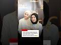 Bisnis bisa masuk neraka? #erlyanieownerberl#berlcosmetics #milada7 #viral