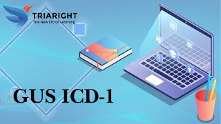 Genitourinary System ICD PART-1- MEDICLA CODING