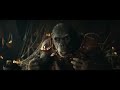 Kingdom of the planet of the apes   official trailer movietrailor1708