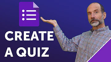 How do I create a quiz question?
