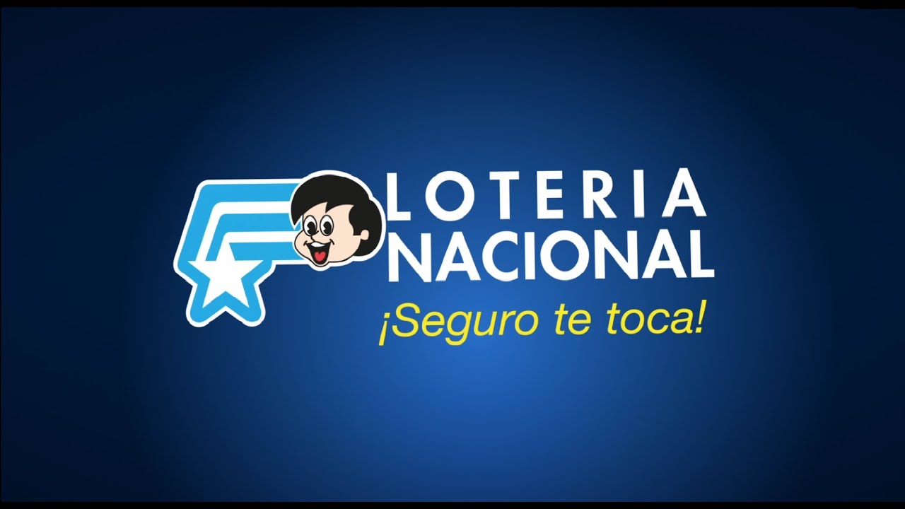 Sorteo Lotería 6590 - 28 ABRIL 2021
