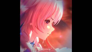 Denia edit | Stereo Love | Wuthering Waves