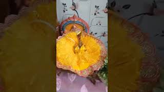 joy ramm🙏🙏🙏🙏🙏🙏☘️☘️☘️☘️🌹🌹🌹🌹🌹🌹🌹☘️☘️